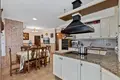 Haus 4 Schlafzimmer 236 m² Dos Hermanas, Spanien