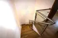 Haus 3 Schlafzimmer 130 m² Dos Hermanas, Spanien