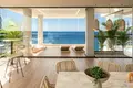 3 bedroom apartment 109 m² Calp, Spain