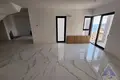 Apartamento 4 habitaciones 146 m² Rafailovici, Montenegro