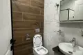 2 room apartment 40 m² in Tbilisi, Georgia