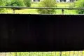 Propriété commerciale 51 m² à Varsovie, Pologne