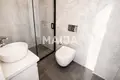 Villa  Kargıcak, Turkey