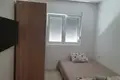 3 room apartment 55 m² in Budva, Montenegro