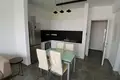 1 bedroom apartment 64 m² in Demos Agiou Athanasiou, Cyprus