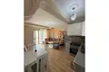 1 bedroom apartment 60 m² Bashkia Durres, Albania