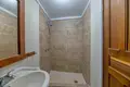Haus 4 Schlafzimmer 232 m² Sandy Bay, Honduras