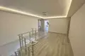 Büro 185 m² Mahmutlar, Türkei