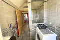 Haus 7 zimmer 198 m² Opcina Bilice, Kroatien