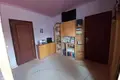Villa de tres dormitorios 174 m² Madalena, Portugal