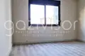 Appartement 1 chambre 45 m² Gazipasa, Turquie