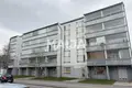Appartement 1 chambre 34 m² Jarvenpaa, Finlande