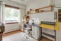 Haus 6 zimmer 150 m² Riihimaki, Finnland