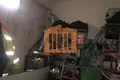 Коммерческое помещение 82 м² Дуррес, Албания