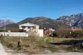 Parcelas  Polje, Montenegro