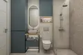 Apartamento 1 habitación  Municipio de Kolašin, Montenegro