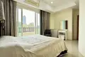Copropriété 3 chambres  Pattaya, Thaïlande