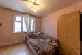 Mieszkanie 3 pokoi 77 m² Moskwa, Rosja