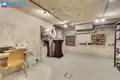 Коммерческое помещение 80 м² Вильнюс, Литва