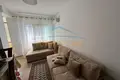 2 bedroom apartment 68 m² Synej, Albania