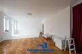 Commercial property 1 384 m² in Pinsk, Belarus
