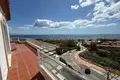 Apartamento 3 habitaciones 140 m² Manilva, Španjolska
