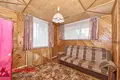 Ferienhaus 207 m² Papiarnianski sielski Saviet, Belarus