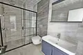 Apartamento 1 habitacion 50 m² Kargicak, Turquía
