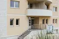 Hôtel 750 m² à Boreti, Monténégro