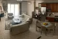 Dom 3 pokoi 180 m² Kallithea, Grecja