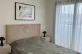 3 bedroom apartment 117 m² in Germasogeia, Cyprus