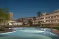 Жилой квартал CULMIA CALA SWING MIJAS