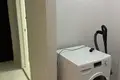 Mieszkanie 3 pokoi 88 m² w Batumi, Gruzja