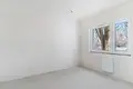 Квартира 2 комнаты 54 м² Блоне, Польша