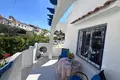 2 bedroom house 133 m² Torrevieja, Spain