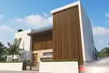 Casa 5 habitaciones 250 m² Larnaca District, Chipre