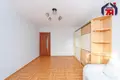 3 room apartment 86 m² Barawlyany, Belarus