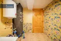 Maison 65 m² Spiegliai, Lituanie