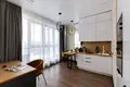 Apartamento 2 habitaciones 48 m² Islavskoe, Rusia