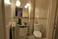 Ferienhaus 7 zimmer 286 m² Municipality of Vari Voula Vouliagmeni, Griechenland