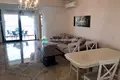 Mieszkanie 2 pokoi 85 m² Pecurice, Czarnogóra