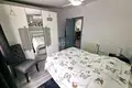 Вилла 4 спальни 190 м² lAlfas del Pi, Испания