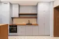 Mieszkanie 1 pokój 27 m² Gdańsk, Polska