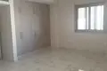 Appartement 4 chambres 400 m² en Larnaca, Chypre