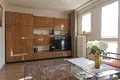 3 room apartment 57 m² Warsaw, Poland
