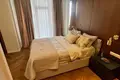Apartment for rent in Vake 
