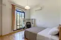 Wohnung 4 zimmer 124 m² Germasogeia, Zypern