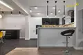 Квартира 4 комнаты 137 м² Минск, Беларусь