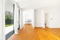 3 bedroom apartment 169 m² Germasogeia, Cyprus