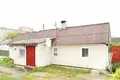 Działki 39 m² Brześć, Białoruś
